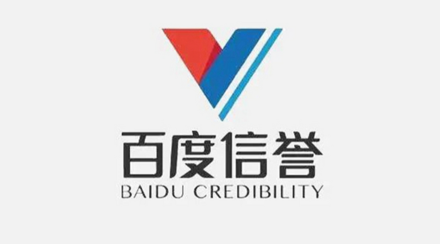 双赢彩票官方下载概率计划学习界面